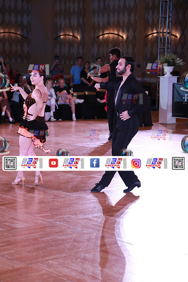 0010_DCDO3246
