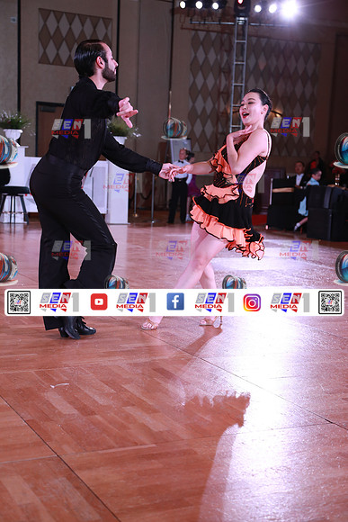 0032_DCDO3282
