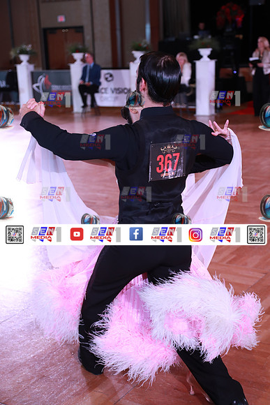 0016_DCDO2982