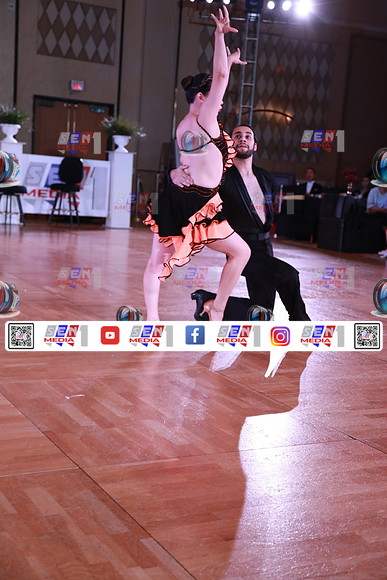 0042_DCDO3292