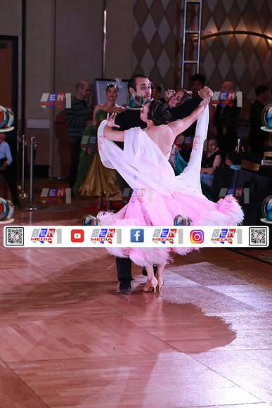 0023_DCDO2989