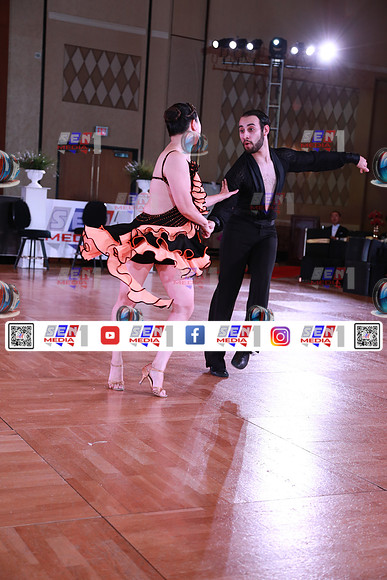 0044_DCDO3294