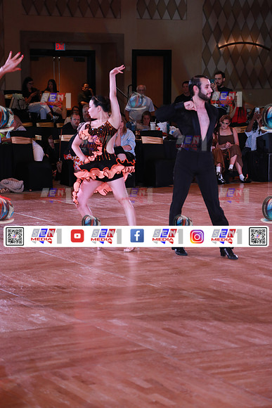 0011_DCDO3247
