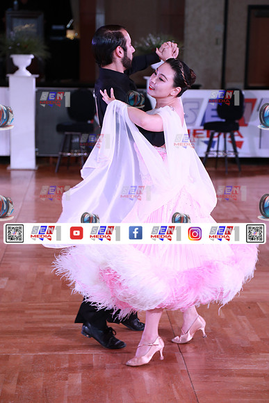 0020_DCDO2986