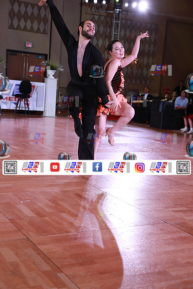 0043_DCDO3293