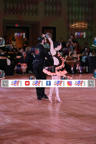 0013_DCDO3263