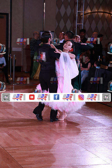 0022_DCDO2988