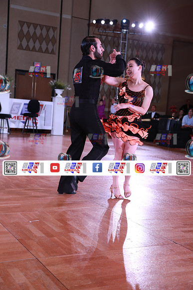 0045_DCDO3295