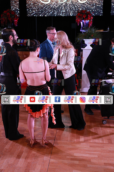 0054_DCDO3389