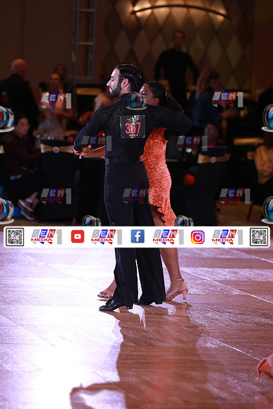 0026_DCDN8158