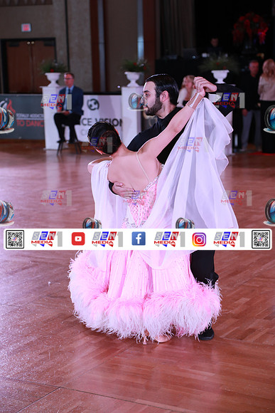 0010_DCDO2937
