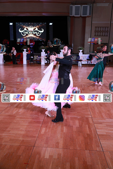 0018_DCDO2984