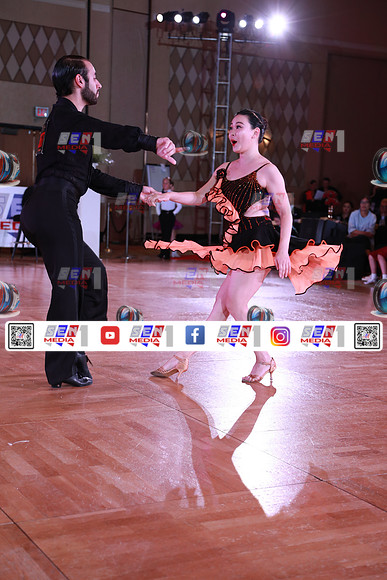 0029_DCDO3279