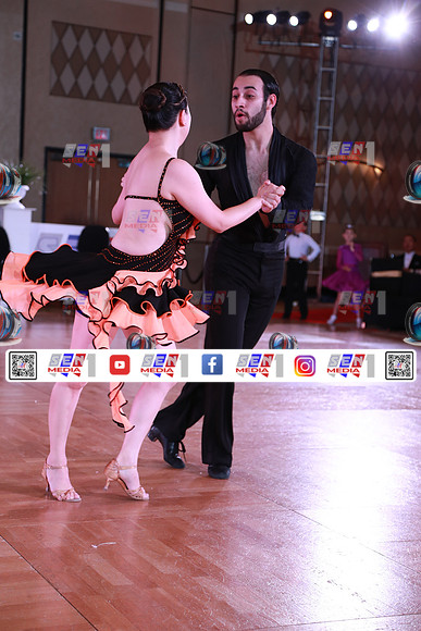 0049_DCDO3299