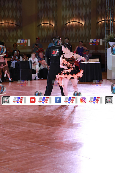 0019_DCDO3269