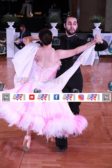 0019_DCDO2985