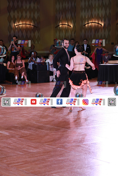 0018_DCDO3268
