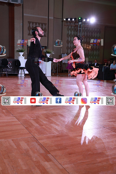 0038_DCDO3288