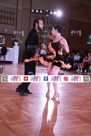 0048_DCDO3298