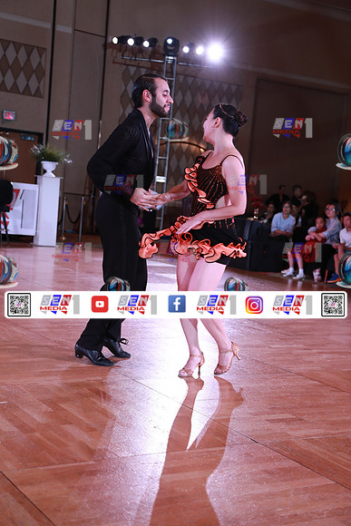 0047_DCDO3297