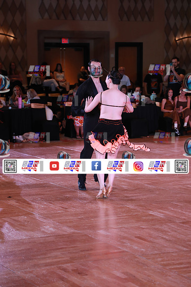 0021_DCDO3271