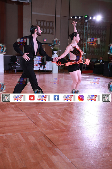 0037_DCDO3287