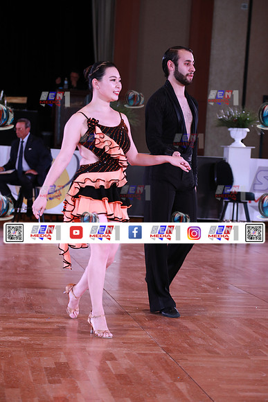 0027_DCDO3277