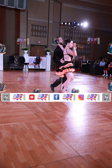 0041_DCDO3291