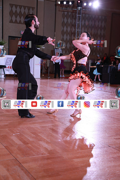 0031_DCDO3281
