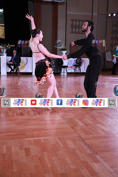0036_DCDO3286