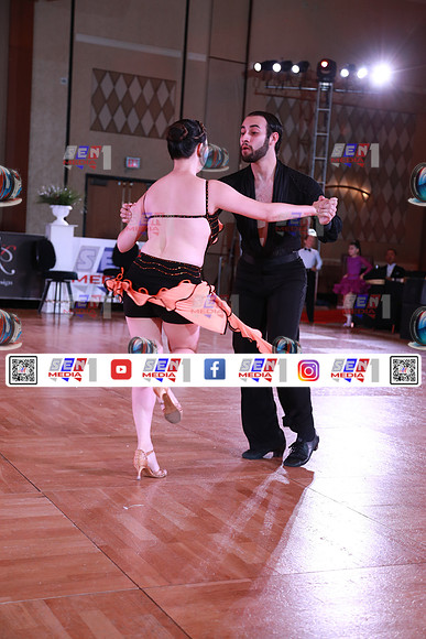 0050_DCDO3300
