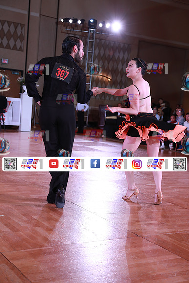 0046_DCDO3296