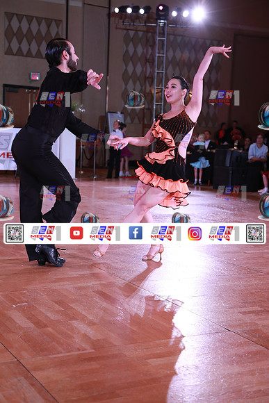 0030_DCDO3280