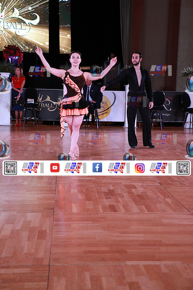 0026_DCDO3276