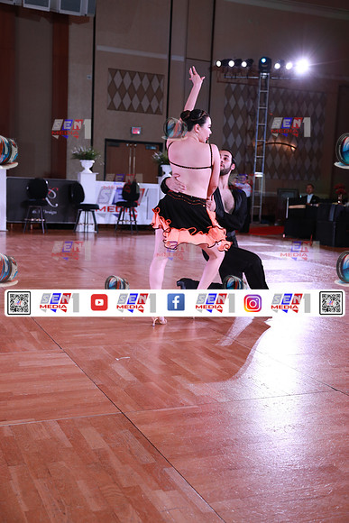 0040_DCDO3290