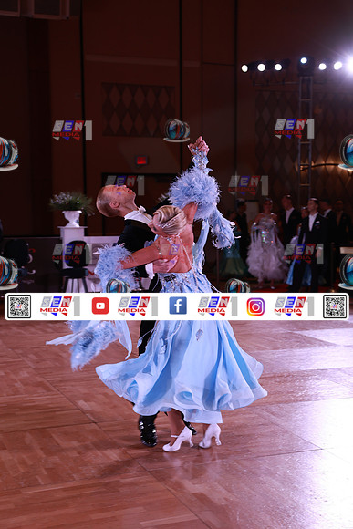 0019_SEN16608