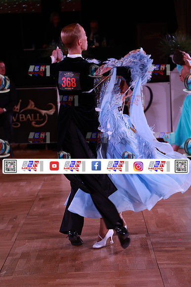 0001_SEN16538