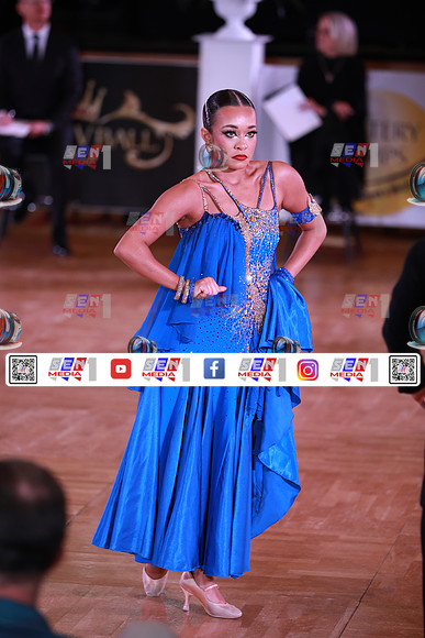 0010_DCDN7620