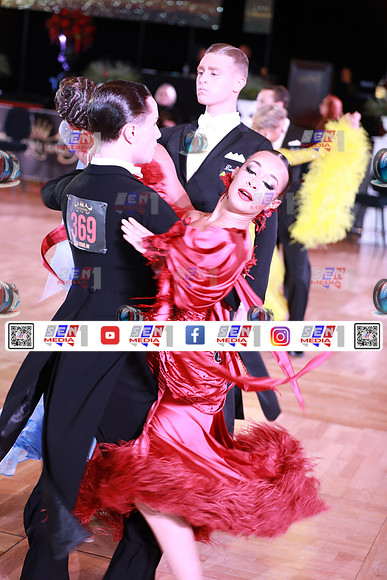 0007_DCDN6530