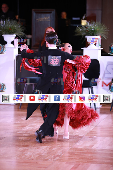 0013_DCDN6536