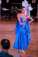 0009_DCDN7619