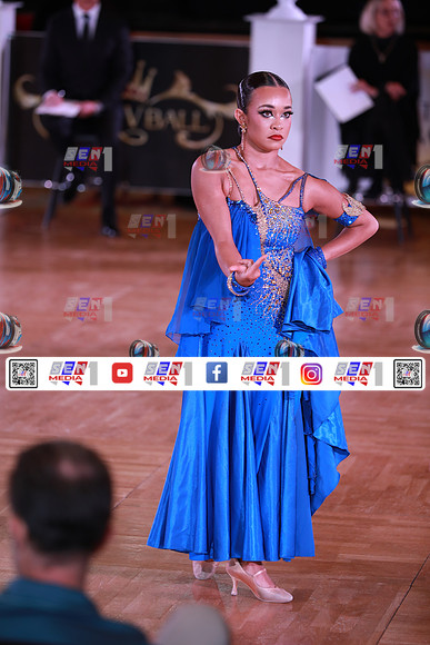 0009_DCDN7619