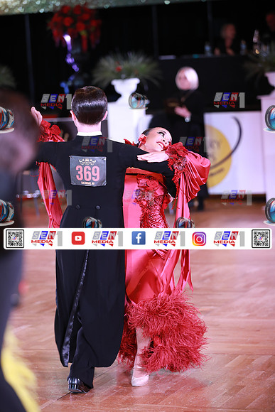 0016_DCDN6626