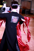 0008_DCDN6531