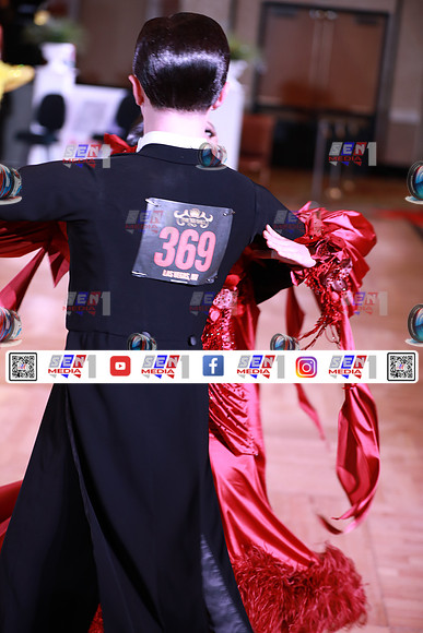 0008_DCDN6531