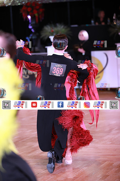 0017_DCDN6627