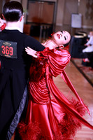 0009_DCDN6532