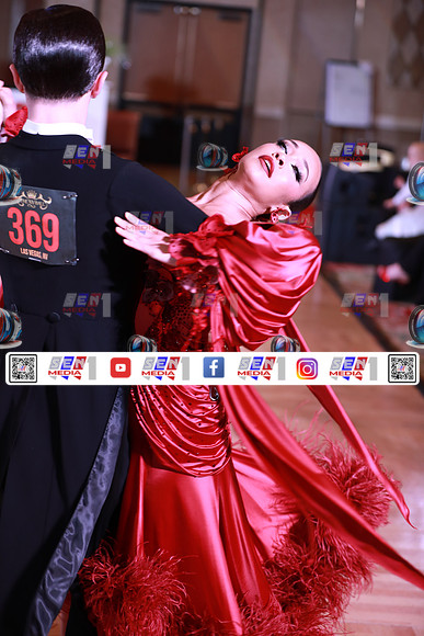 0009_DCDN6532