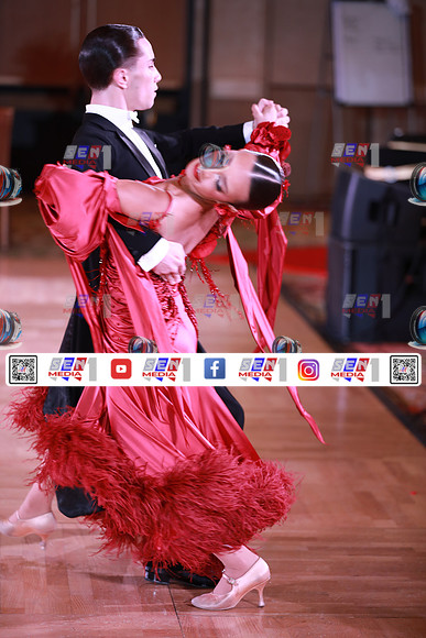 0011_DCDN6534