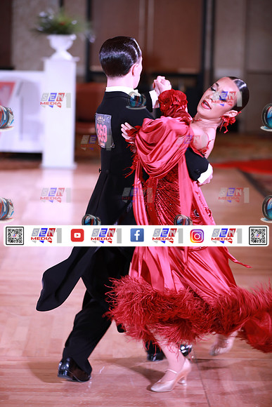 0010_DCDN6533